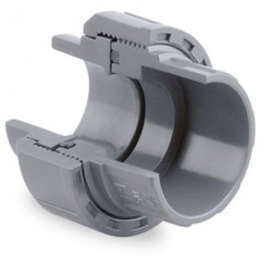 ASPER 3/4" 5004 10CM (7