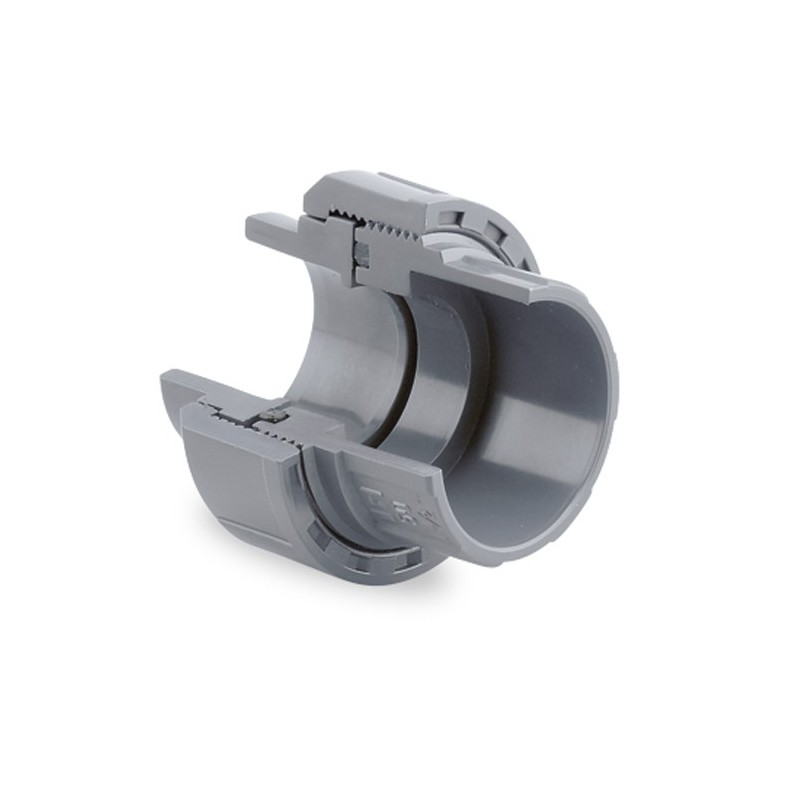 ASPER 3/4" 5004 10CM (7