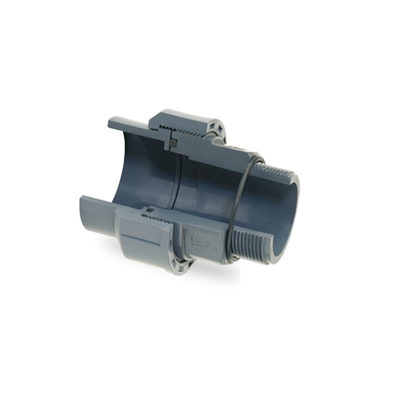 CLORADOR SALINO SMC-15 30-50M3 (15 GR/H)