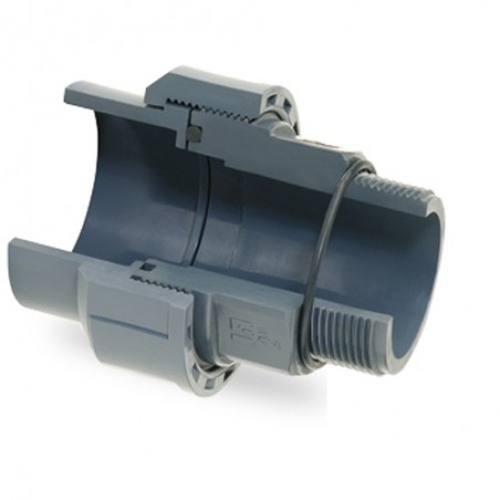 CLORADOR SALINO SMC-15 30-50M3 (15 GR/H) CLORADOR SALINO SMC-15 30-50M3 (15 GR/H)