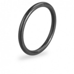 CLORADOR SALINO SMC-30 100-150M3 (30 GR/H)