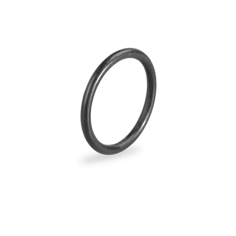 CLORADOR SALINO SMC-30 100-150M3 (30 GR/H)