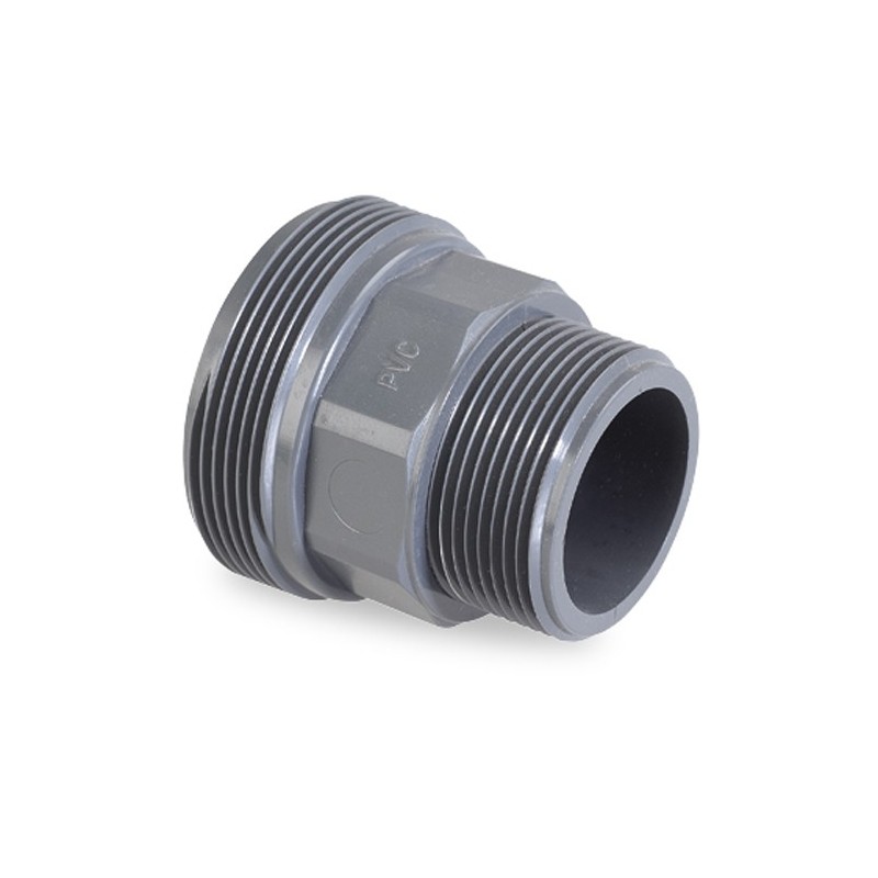 CLORADOR SALINO SMC-10 + REGULADOR DE PH WIRELESS