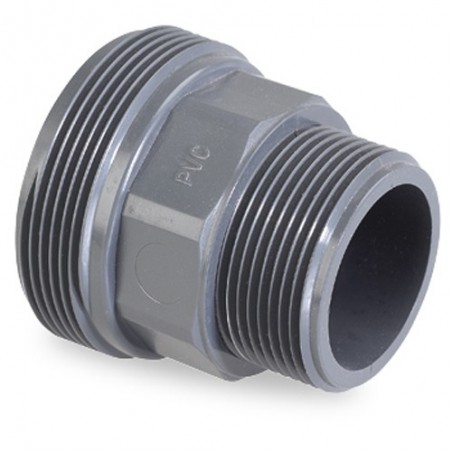 CLORADOR SALINO SMC-10 + REGULADOR DE PH WIRELESS CLORADOR SALINO SMC-10 + REGULADOR DE PH WIRELESS