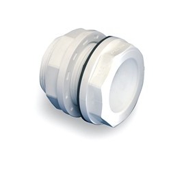 COLECTOR PISCINA 8 BRAZOS...