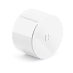 BOQUILLA FONDO ROSC EXT 2"...