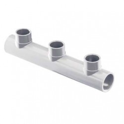 VAL 6 VIAS 11/2" PARA FILTRO COMPLETA VARIANTE 3