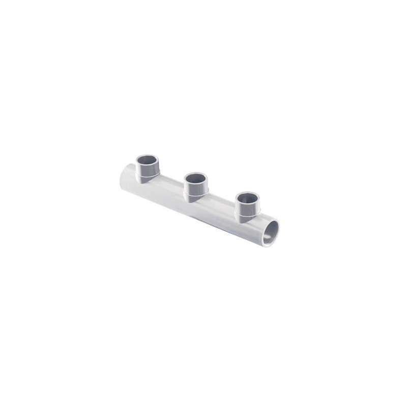 VAL 6 VIAS 11/2" PARA FILTRO COMPLETA VARIANTE 3