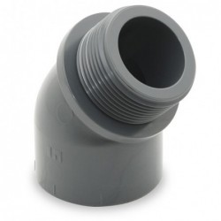 BOMBA PISCINA NOX 0,25CV...