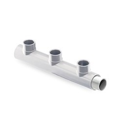 GEYSER BATERÍA POWER 21V 2,6Ah