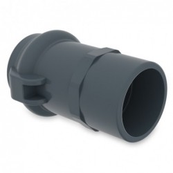 GEYSER BATERÍA POWER 21V 4,0Ah