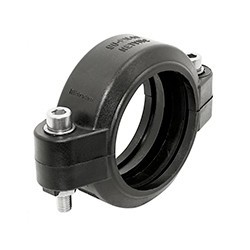 GEYSER JUEGO DE BOQUILLAS...