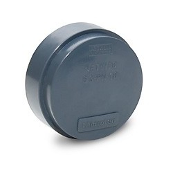 GEYSER VARILLAS EXTENSIÓN...