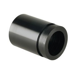 GEYSER TAPONES DE CIERRE...