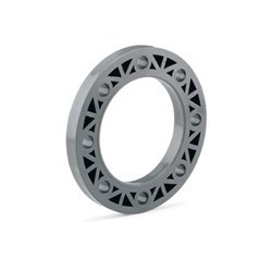 GEYSER TUBO Ø4mm 100m