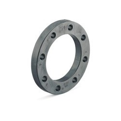 GEYSER SET CONECTOR EMPALME...