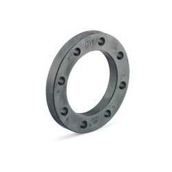 GEYSER SET CONECTOR T 5 pzs