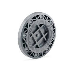 GEYSER SET ABRAZADERAS DE...