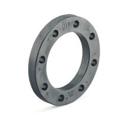 ASPERSOR 1/2" MINI-PRO 10cm...