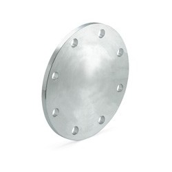 KIT GEYSER EVOLUTION 25L