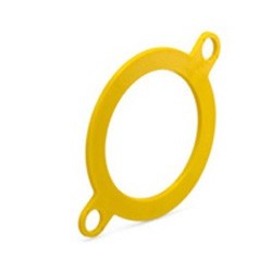 PACK 8 ELECTROVALVULAS 1"...