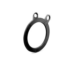 KIT GEYSER EVOLUTION PLUS 25L