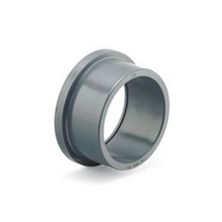 KIT GEYSER ESENCIAL 4L