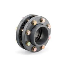 KIT GEYSER COMPACT 2L