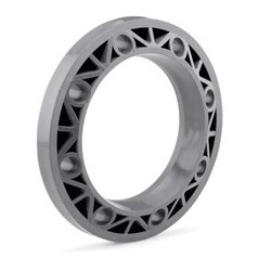 KIT PROGRAMADOR ESP-TM2 8...