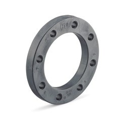 PROGRAMADOR DE RIEGO RZXE 4...