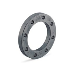 SOLENOIDE DV/DVF/JTV