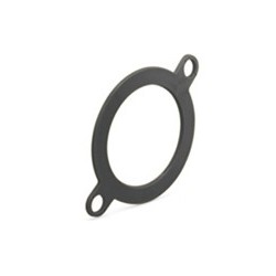 GL1 GRIFO LATERAL 3/8"...