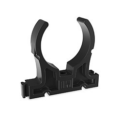 ASIENTO FIJO METROPOOL 51514