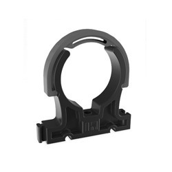 ASIENTO EMMA SLIM FIJO...