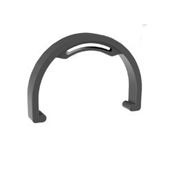 BOTA 101 SERRAJE (I)...