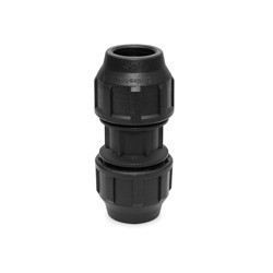 BOTA 2000 TREKKING P/NEGRO...