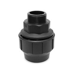 SIST CONTR AUT PRESSDRIVE...