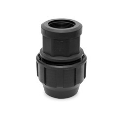 MOCHILA BOMBA ELECTRICA...