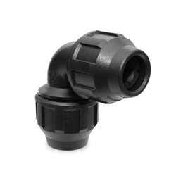 SKIMMER STD 15L C/TAPA...