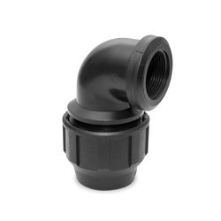 ELECTROVAL RB 2" 200-PGA 24 VAC