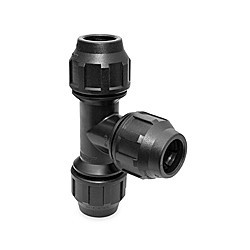 TIJERA PROFI CARRACA 18CM 7244