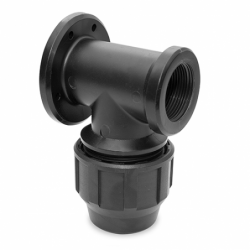 CORTA RAMAS BYPASS 50CM 71050