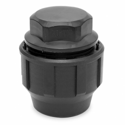 REGULADOR PRESION PSI-M20...