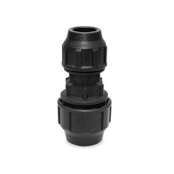 BOTA 101 SERRAJE (I)...