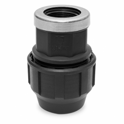 TIJERA ERGO LIGHT 21 376