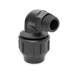 KIT BOMBA PRESION 5L+LANZA...