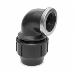 TOB FRANJA LATERAL RVAN-SST...