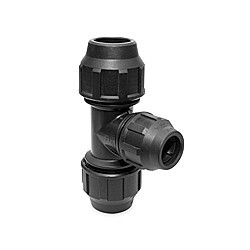 CASQUILLO REDUCIDO PVC...