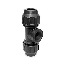 C2 CISTERNA 15 LITROS PP...