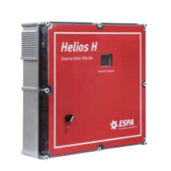 TAPON PVC PRESION ENCOLAR 63